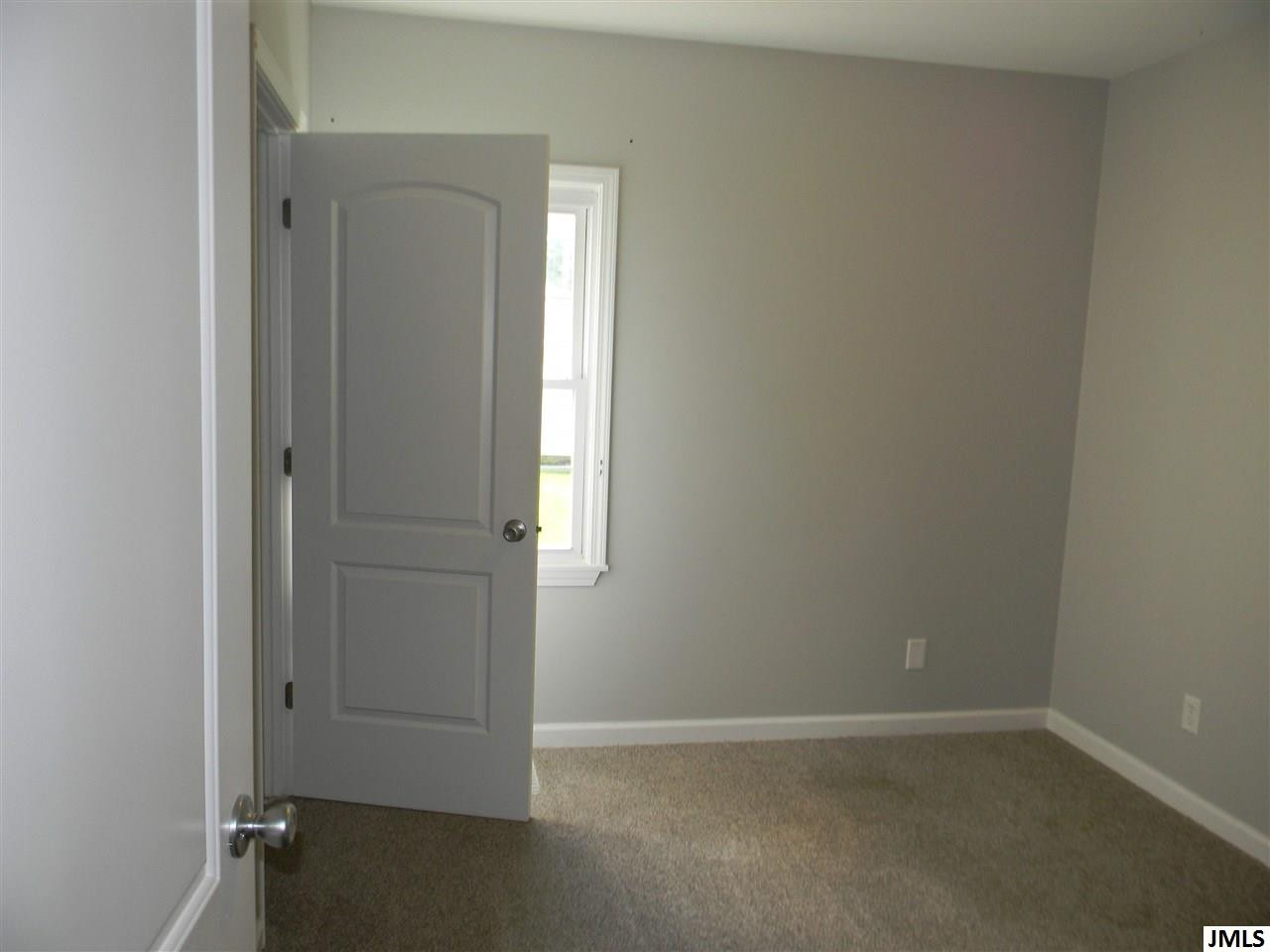 6120 Crest Road Jackson, MI 49203 - Photo 13 of 16 Photo 13