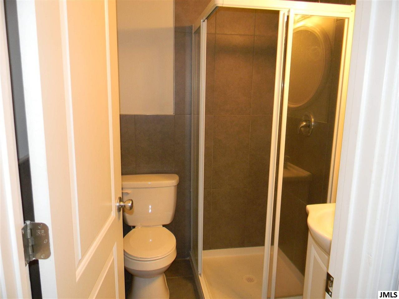 6120 Crest Road Jackson, MI 49203 - Photo 14 of 16 Photo 14