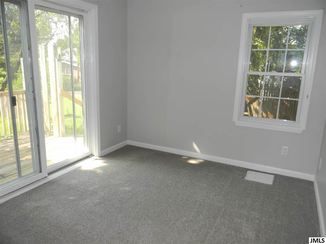 6120 Crest Road Jackson, MI 49203 - Photo 15 of 16 Photo 15