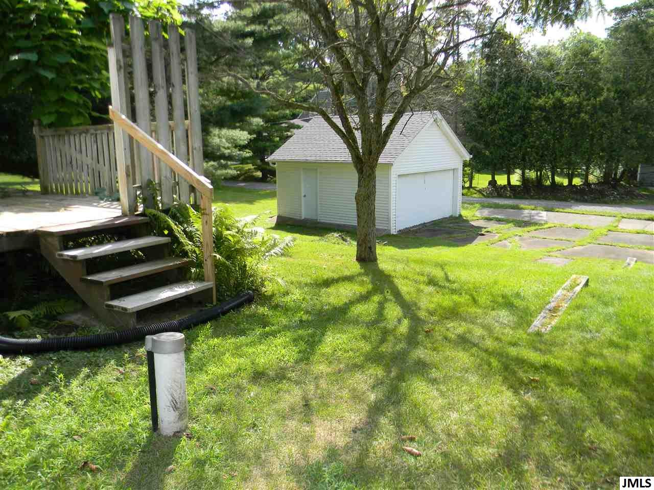 6120 Crest Road Jackson, MI 49203 - Photo 16 of 16 Photo 16