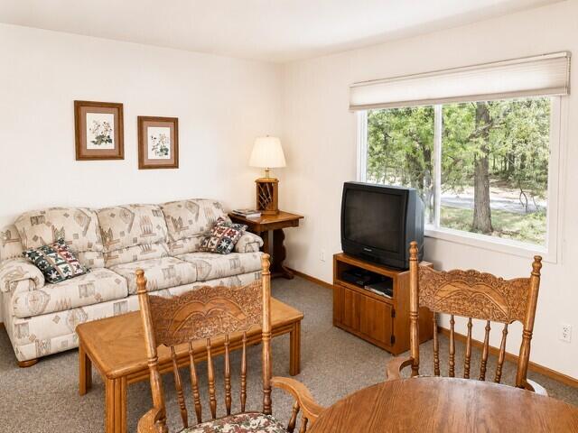 590 Airport Road Trinity Center, CA 96091 - Photo 15 of 37