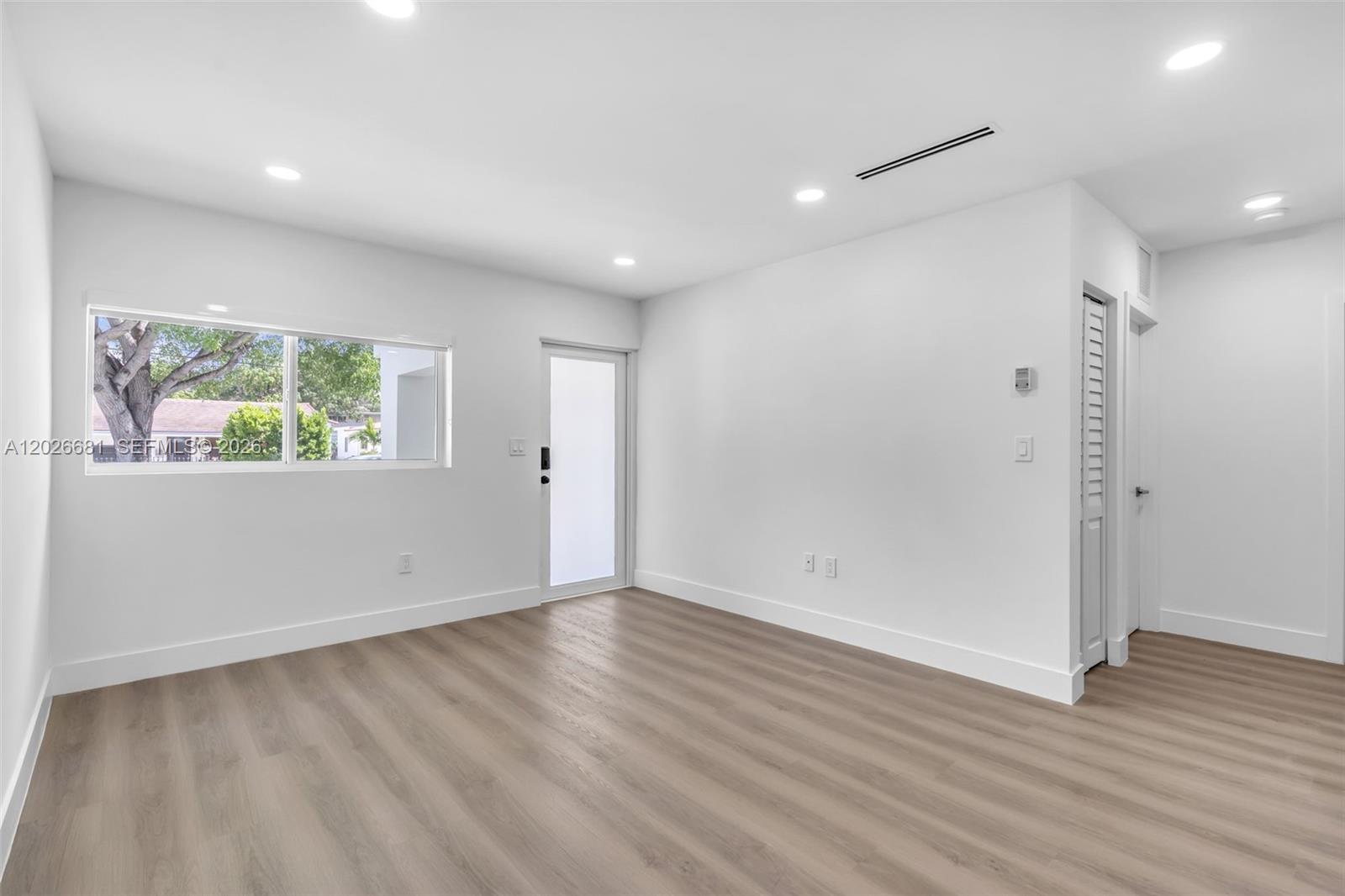 2810 Southwest 26th Street, Unit 2810 Miami, FL 33133 - Photo 3 of 19