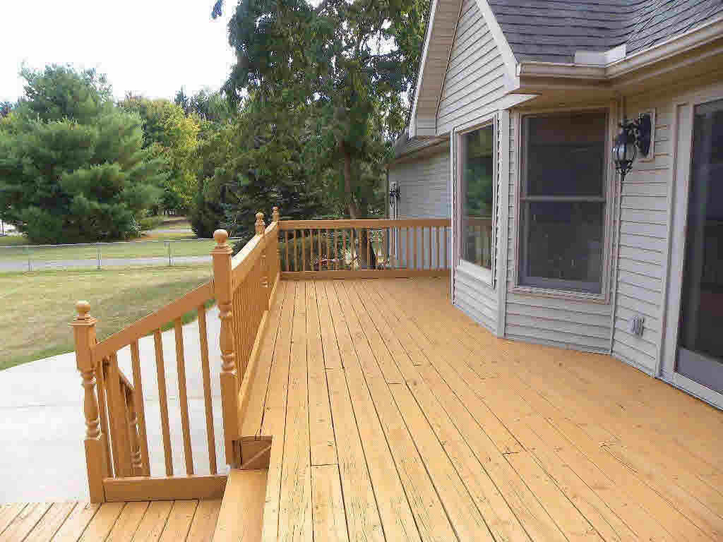 11440 Webster Road Clio, MI 48420 - Photo 9 of 23 Gallery Image 9