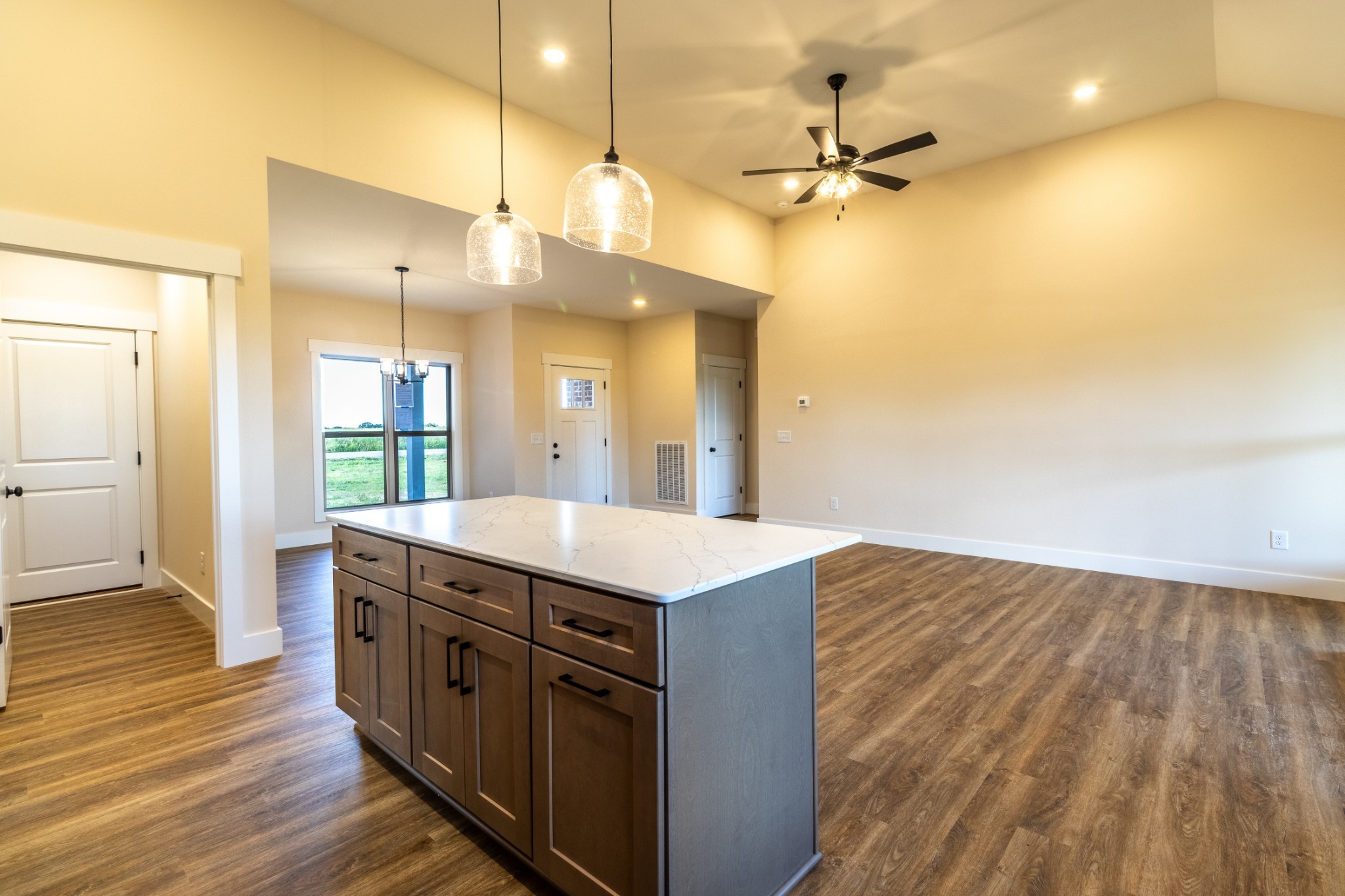 5359 Roy Holman Road Springfield, TN 37172 - Photo 15 of 35 Gallery Image 15