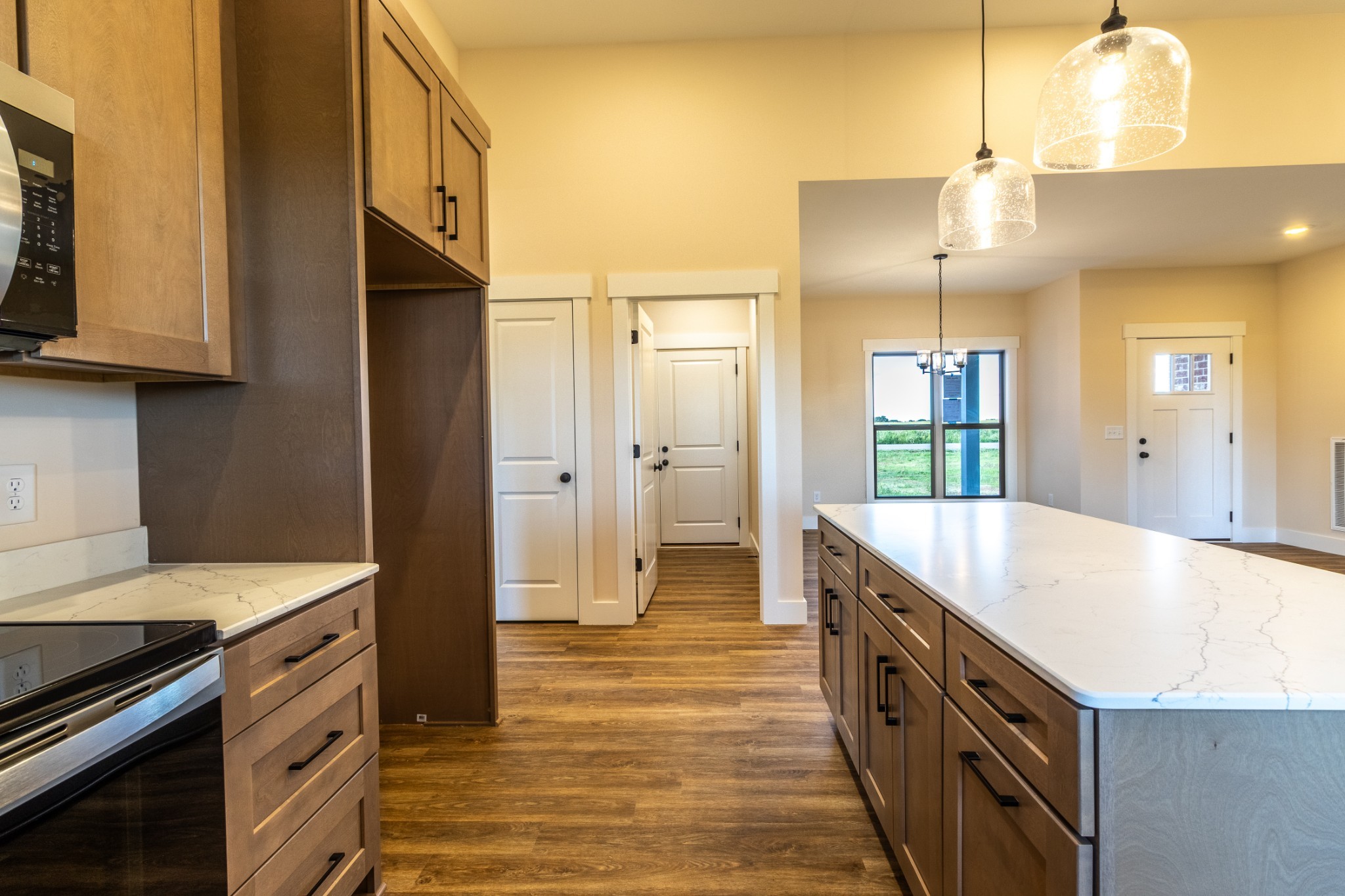 5359 Roy Holman Road Springfield, TN 37172 - Photo 16 of 35 Gallery Image 16