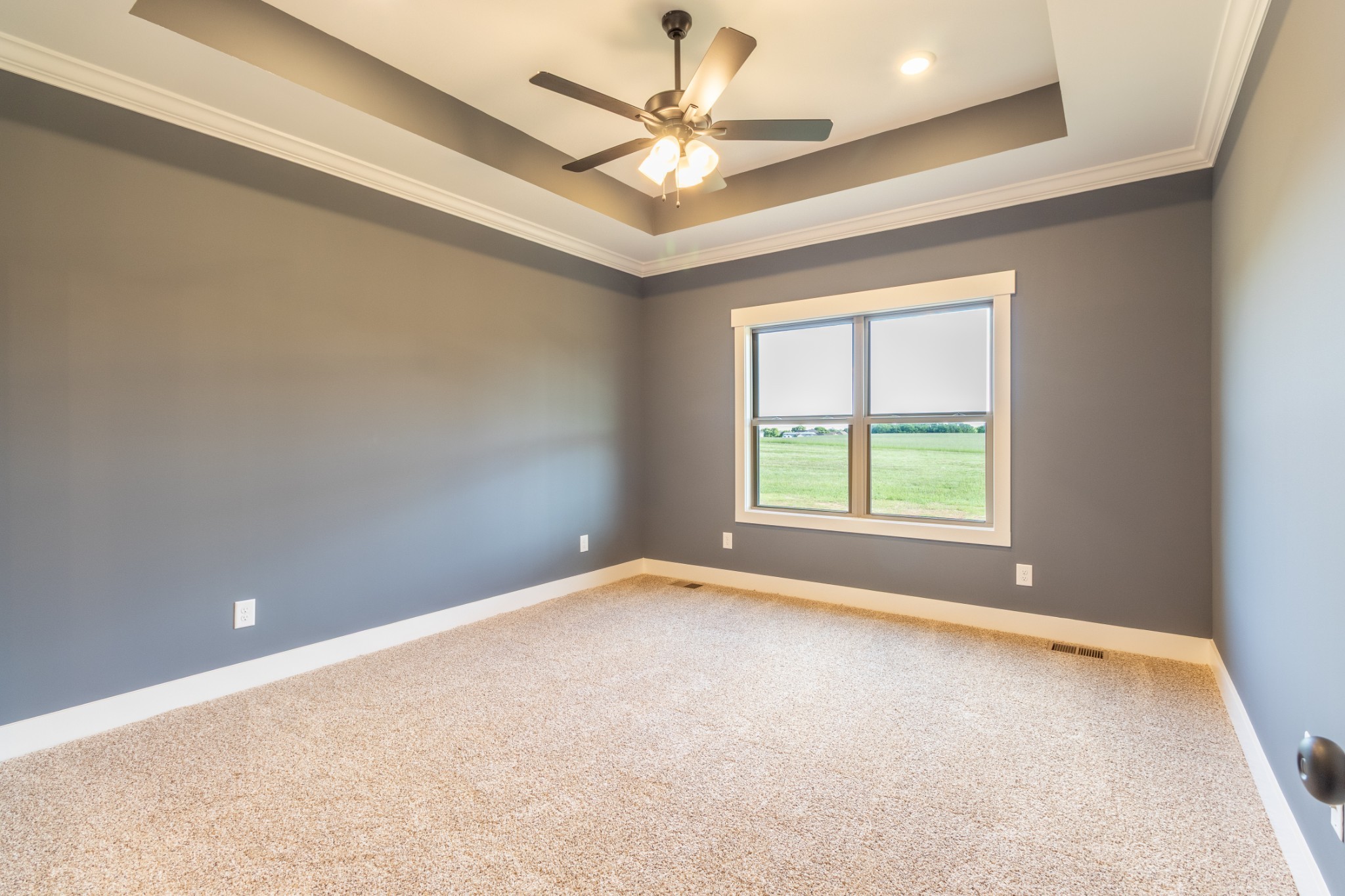 5359 Roy Holman Road Springfield, TN 37172 - Photo 19 of 35 Gallery Image 19