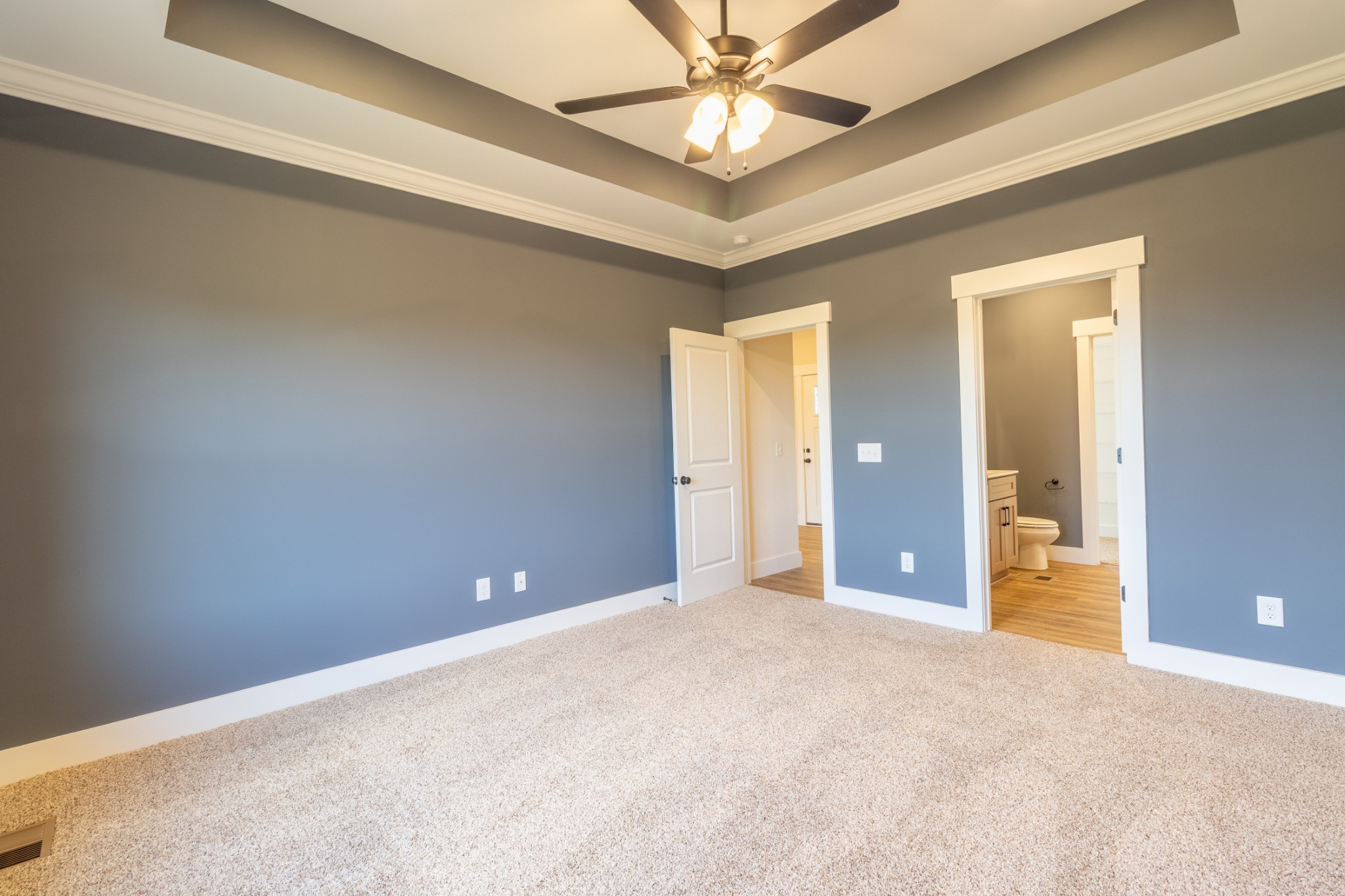 5359 Roy Holman Road Springfield, TN 37172 - Photo 20 of 35 Gallery Image 20
