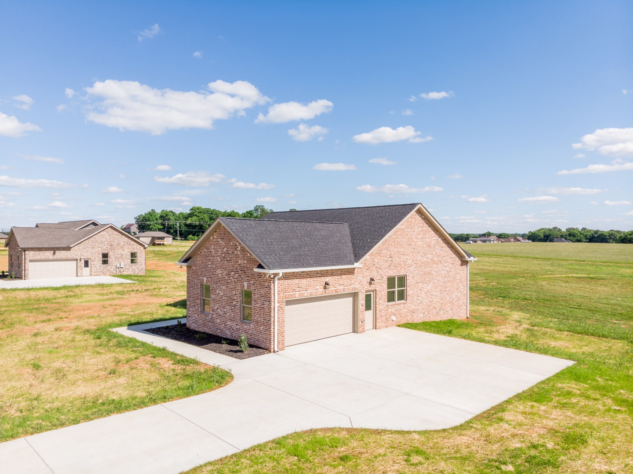 5359 Roy Holman Road Springfield, TN 37172 - Photo 2 of 35 Gallery Image 2