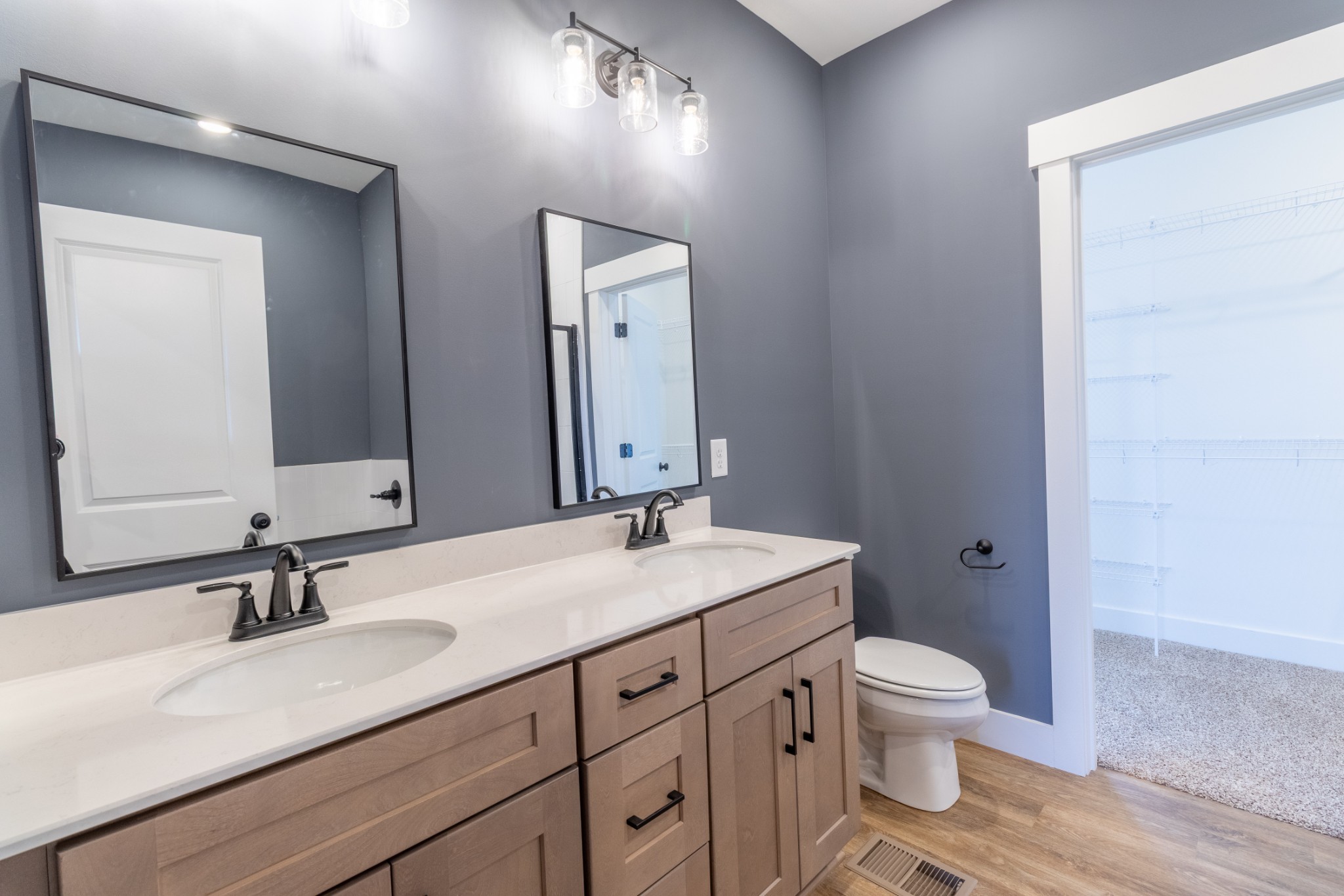 5359 Roy Holman Road Springfield, TN 37172 - Photo 21 of 35 Gallery Image 21