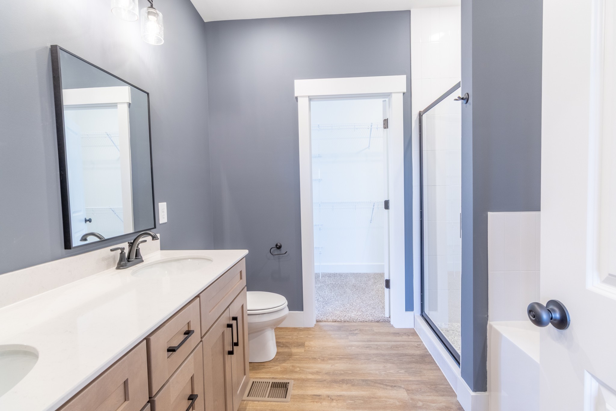 5359 Roy Holman Road Springfield, TN 37172 - Photo 22 of 35 Gallery Image 22