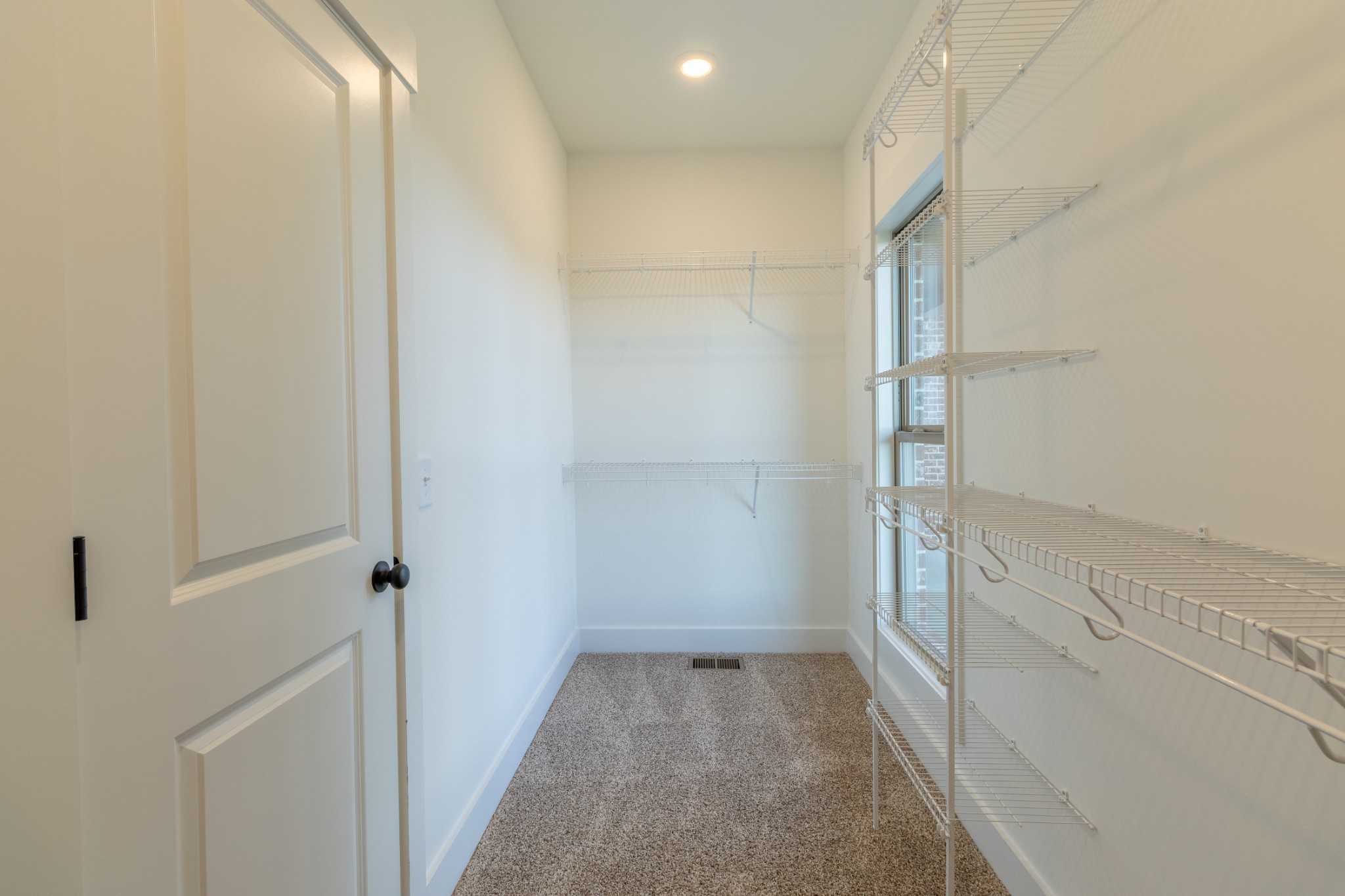 5359 Roy Holman Road Springfield, TN 37172 - Photo 23 of 35 Gallery Image 23