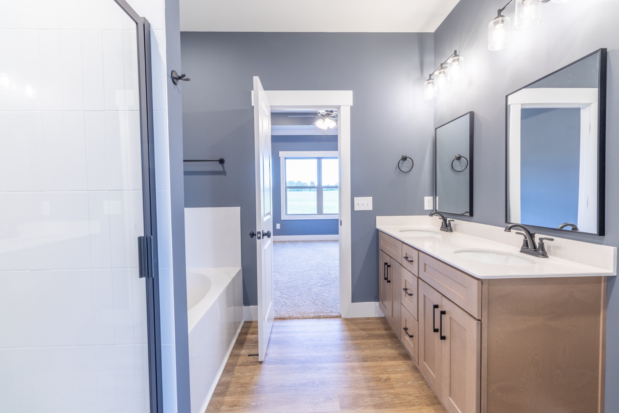 5359 Roy Holman Road Springfield, TN 37172 - Photo 24 of 35 Gallery Image 24