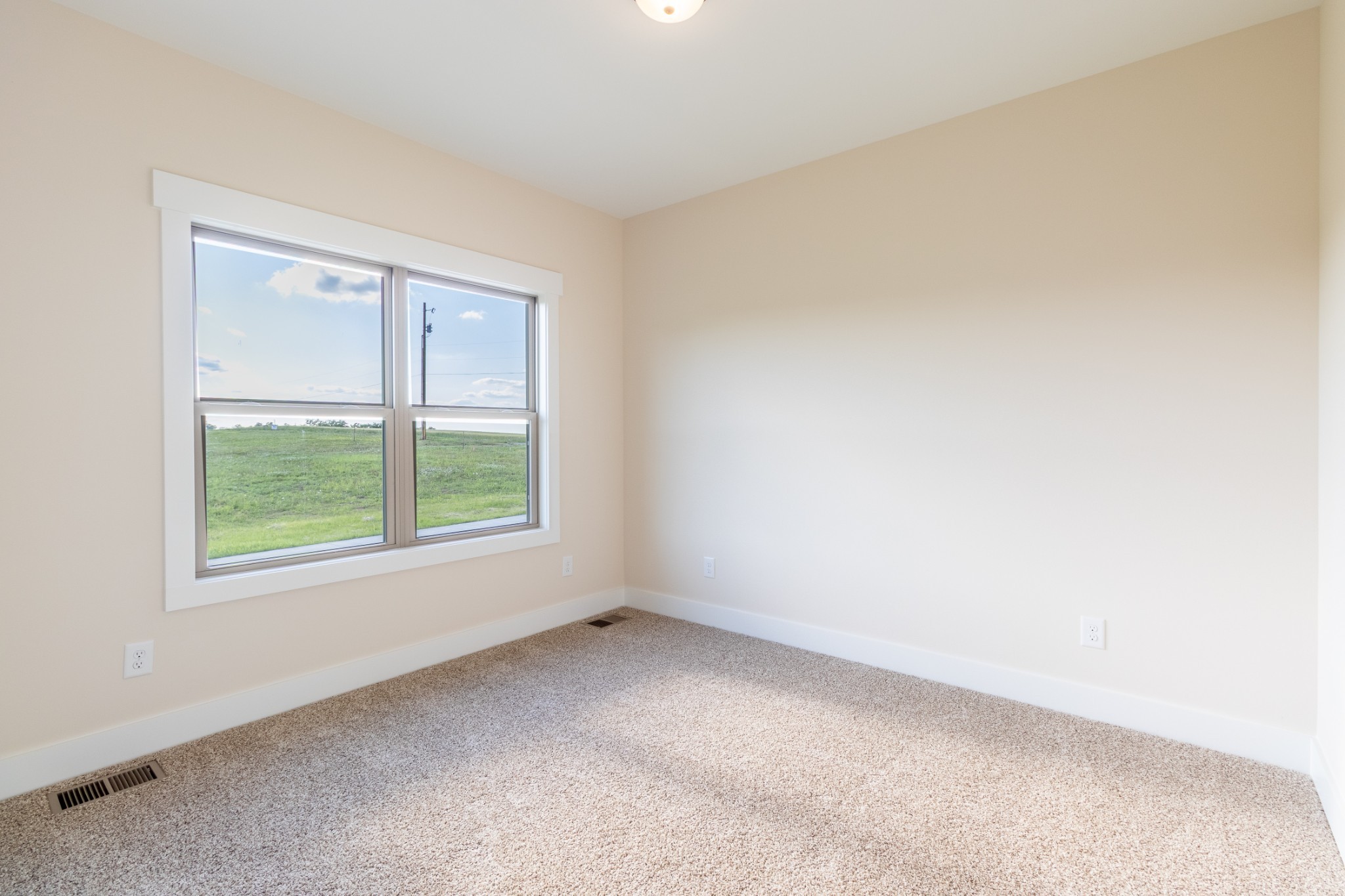 5359 Roy Holman Road Springfield, TN 37172 - Photo 25 of 35 Gallery Image 25