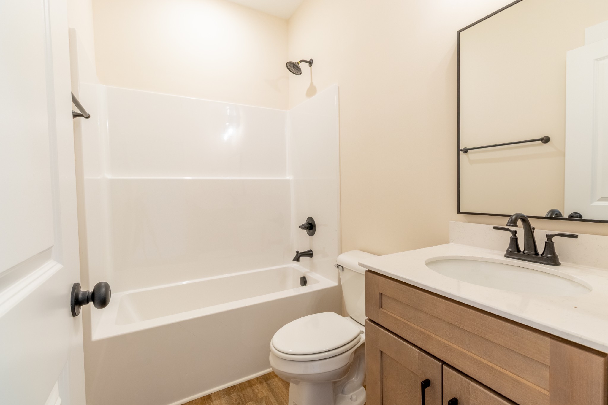 5359 Roy Holman Road Springfield, TN 37172 - Photo 27 of 35 Gallery Image 27