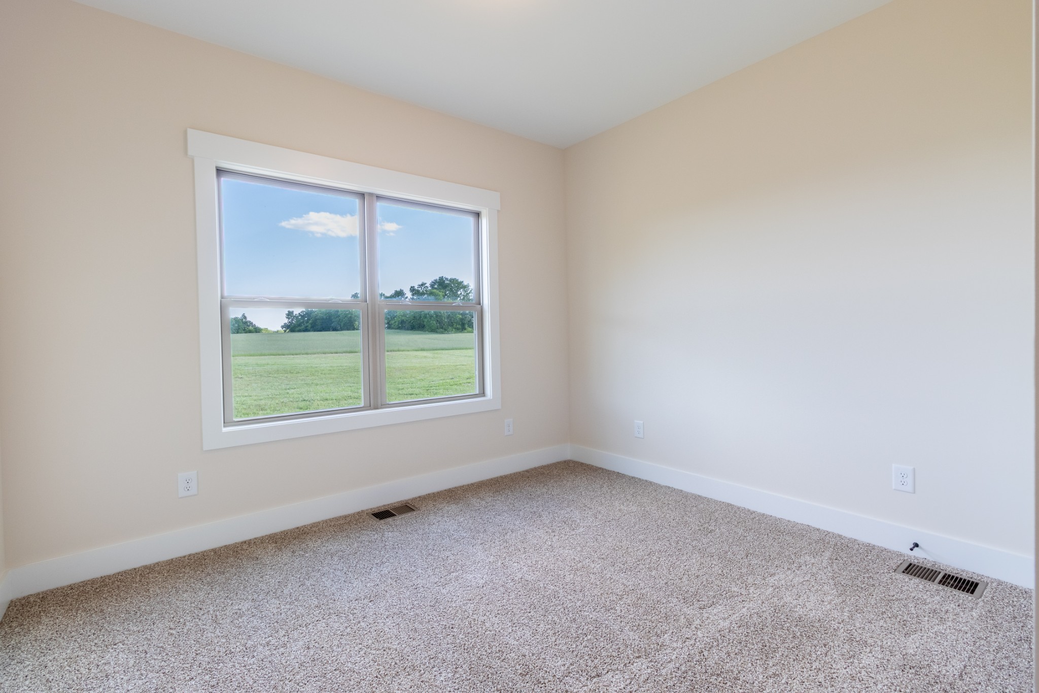 5359 Roy Holman Road Springfield, TN 37172 - Photo 28 of 35 Gallery Image 28