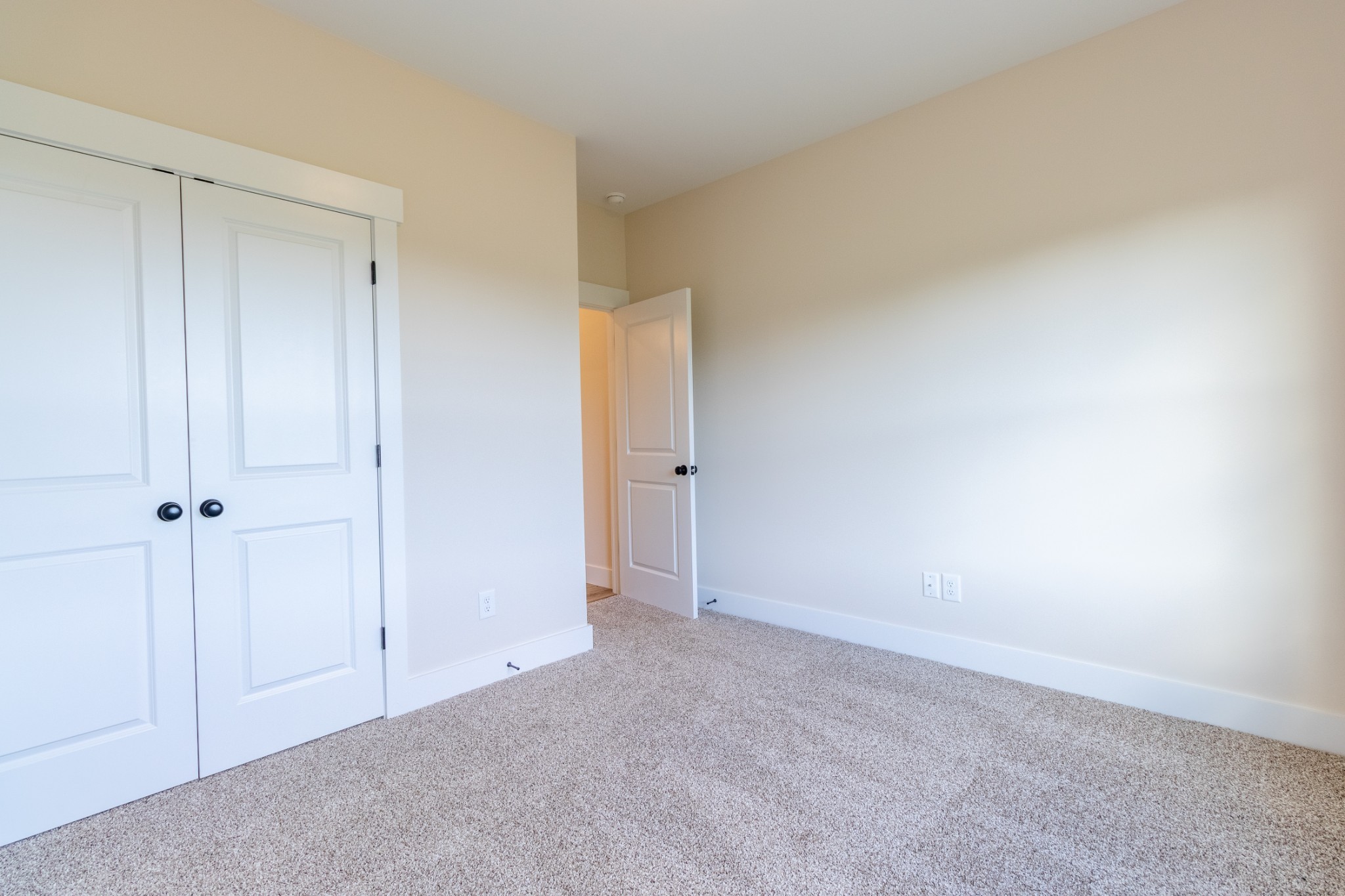 5359 Roy Holman Road Springfield, TN 37172 - Photo 29 of 35 Gallery Image 29