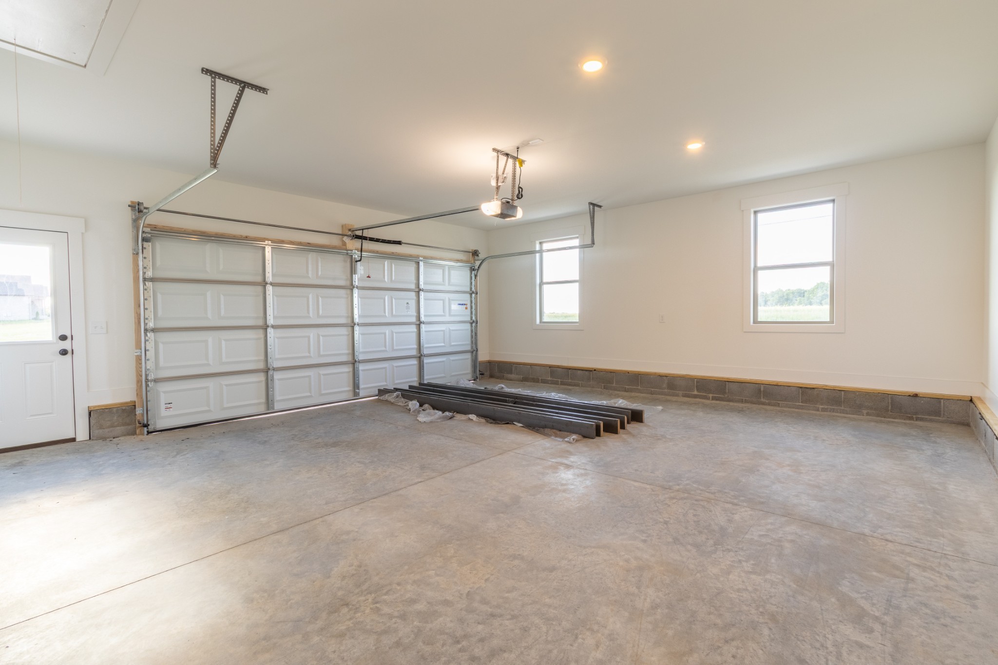 5359 Roy Holman Road Springfield, TN 37172 - Photo 30 of 35 Gallery Image 30