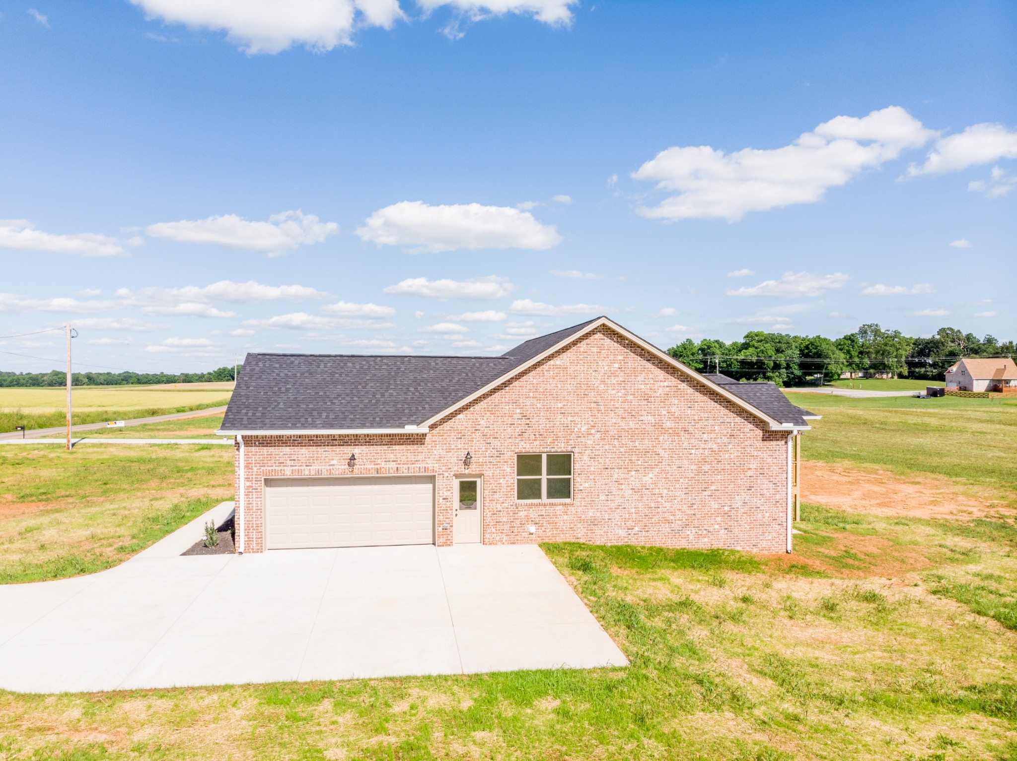 5359 Roy Holman Road Springfield, TN 37172 - Photo 3 of 35 Gallery Image 3