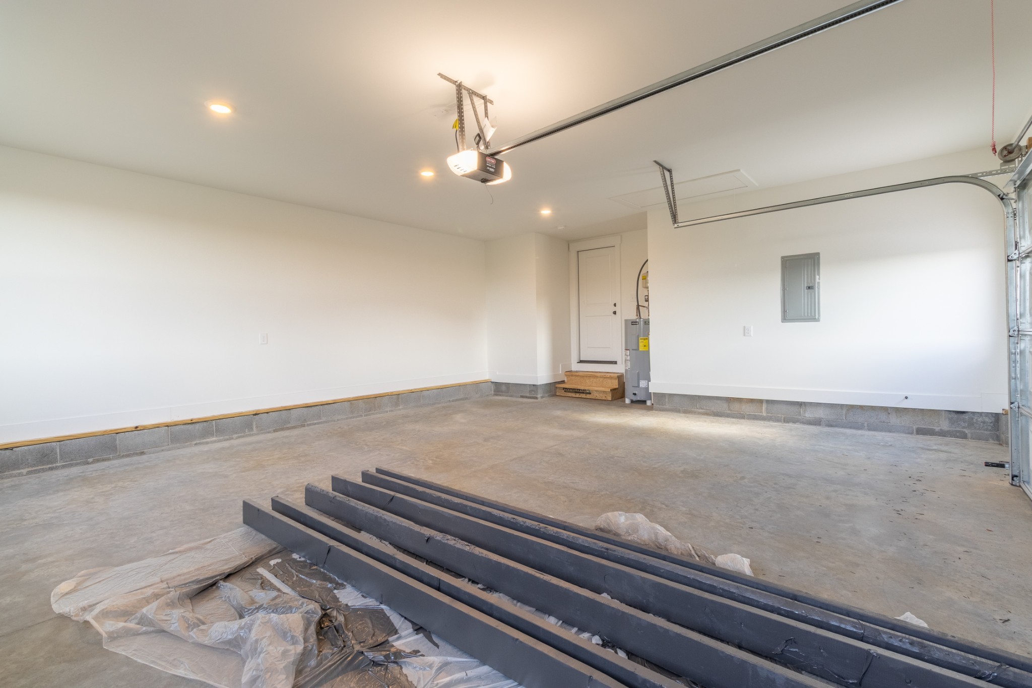 5359 Roy Holman Road Springfield, TN 37172 - Photo 31 of 35 Gallery Image 31