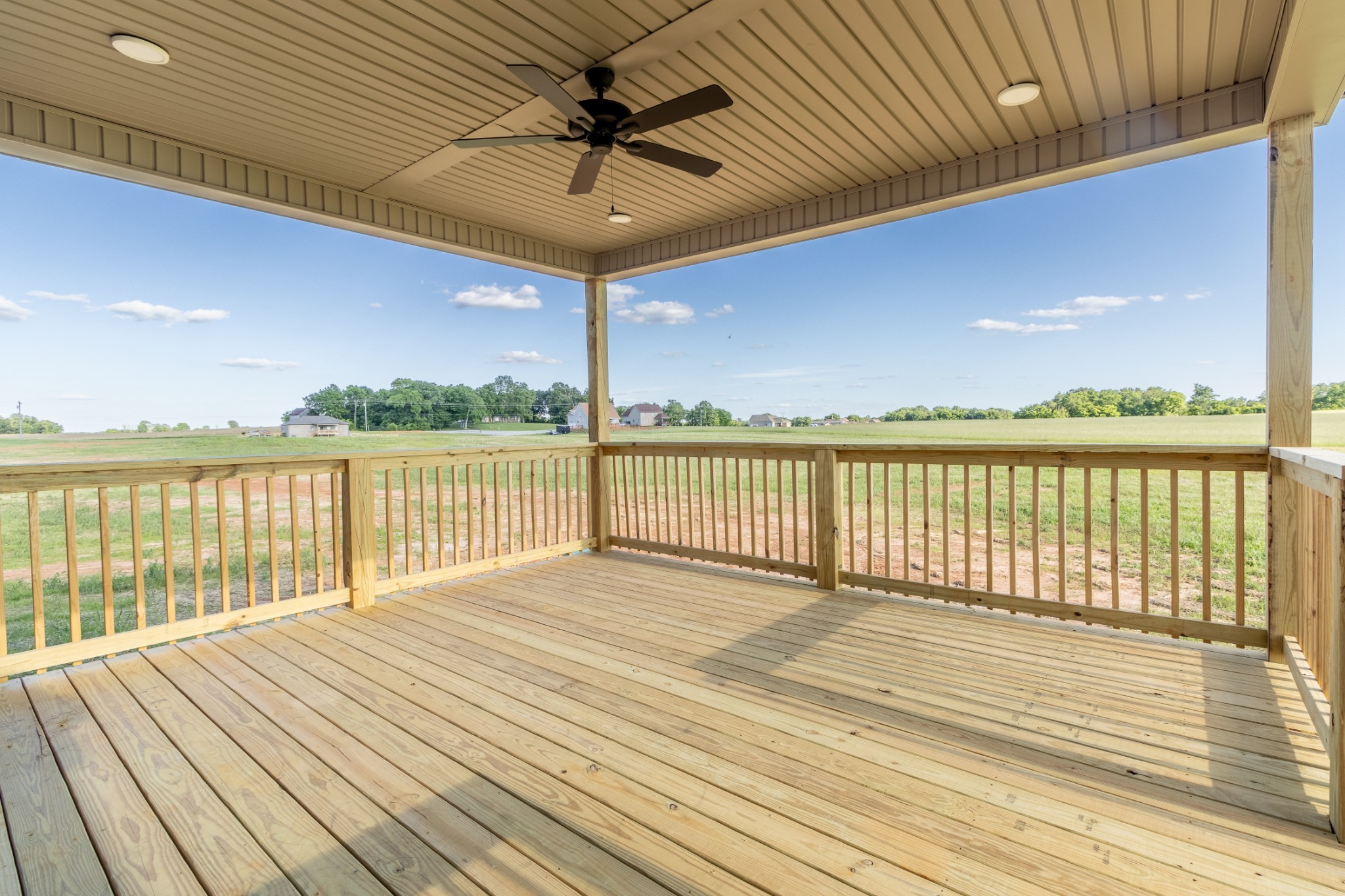 5359 Roy Holman Road Springfield, TN 37172 - Photo 32 of 35 Gallery Image 32