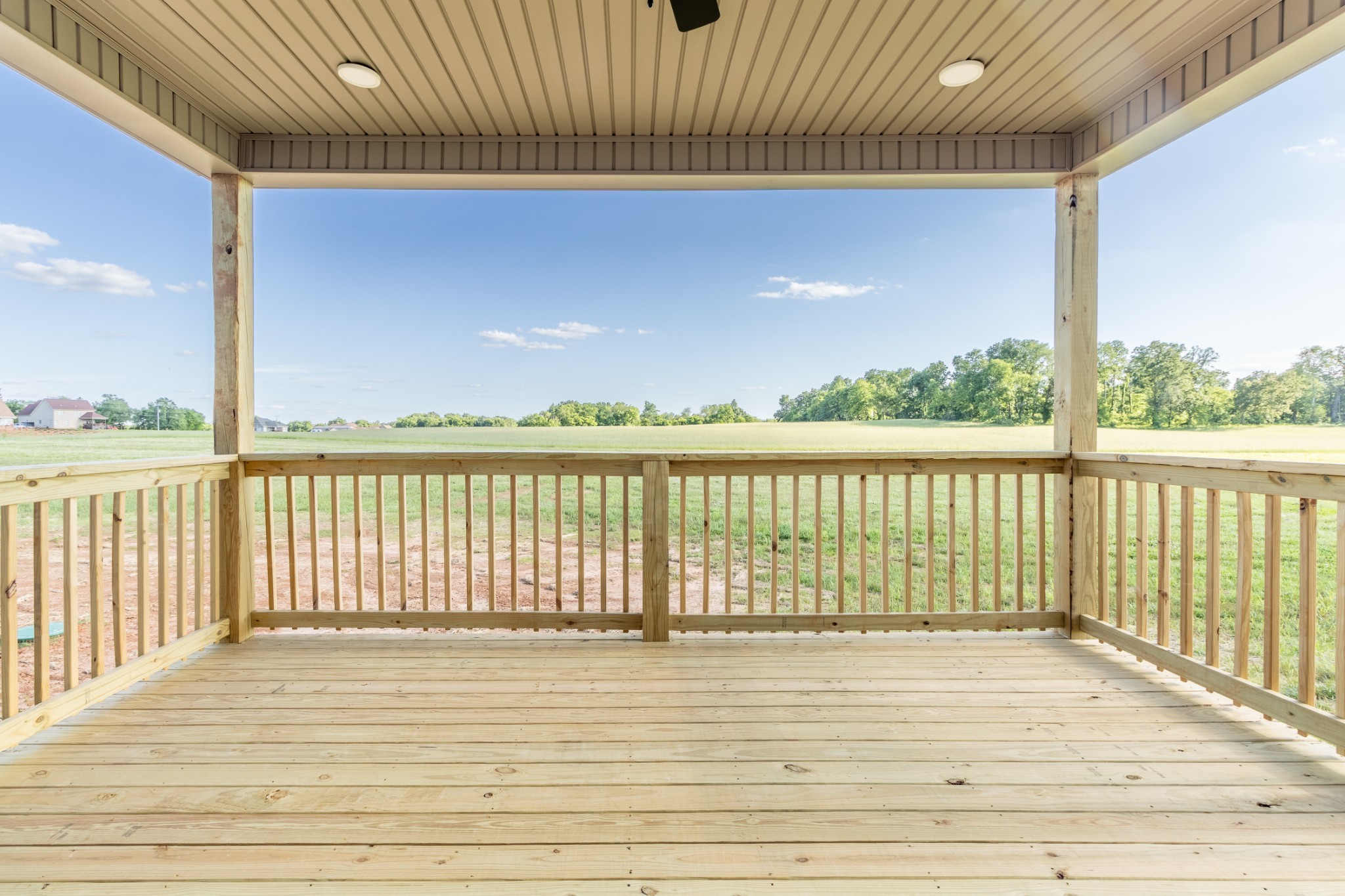 5359 Roy Holman Road Springfield, TN 37172 - Photo 33 of 35 Gallery Image 33