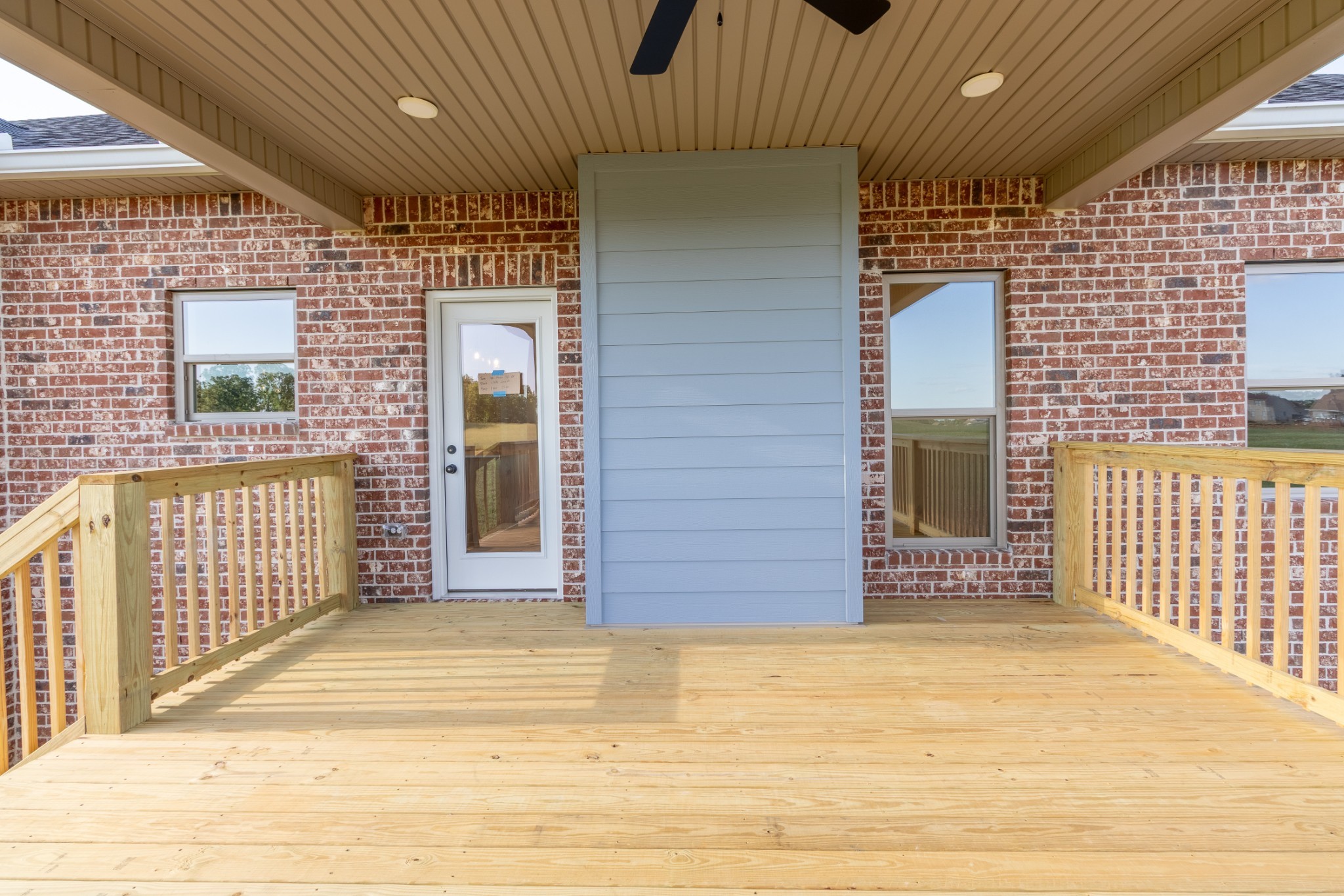 5359 Roy Holman Road Springfield, TN 37172 - Photo 34 of 35 Gallery Image 34