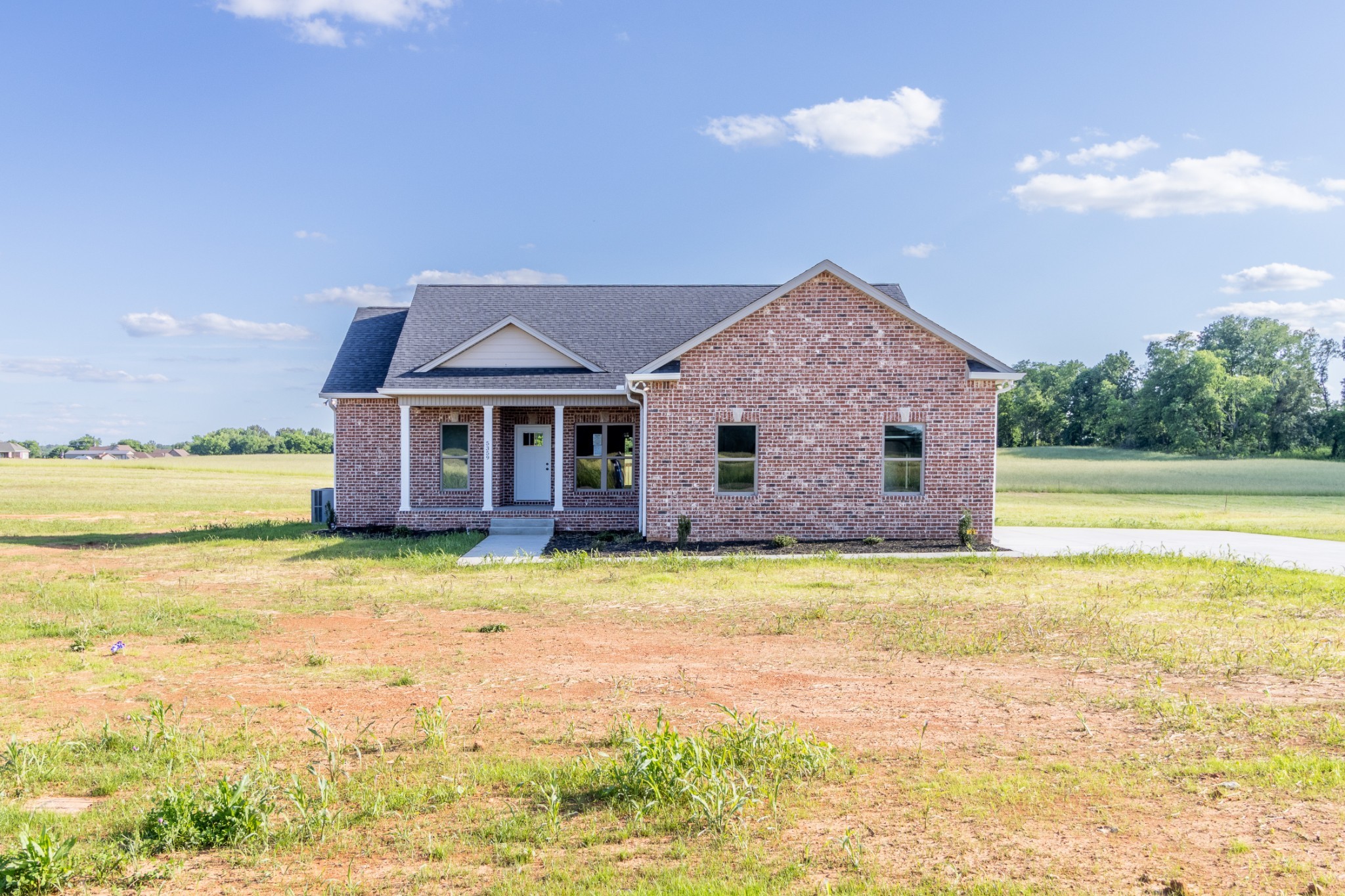 5359 Roy Holman Road Springfield, TN 37172 - Photo 35 of 35 Gallery Image 35
