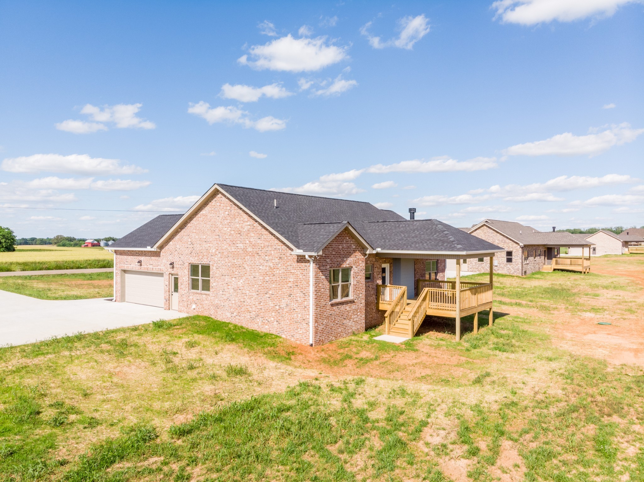 5359 Roy Holman Road Springfield, TN 37172 - Photo 4 of 35 Gallery Image 4