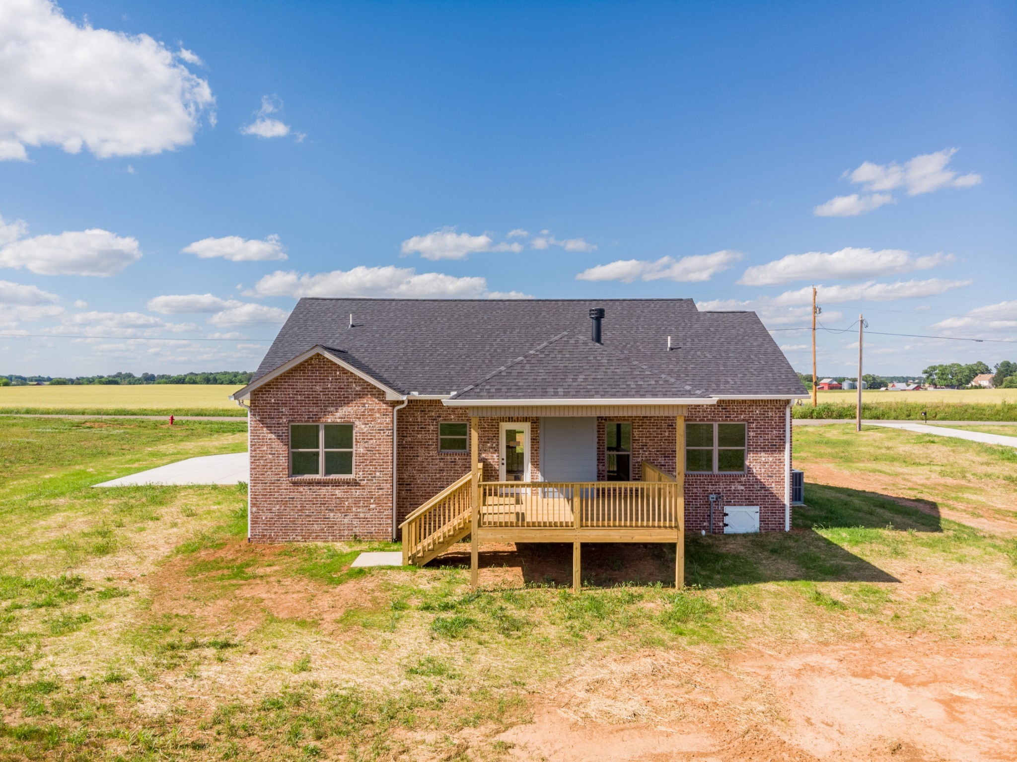 5359 Roy Holman Road Springfield, TN 37172 - Photo 5 of 35 Gallery Image 5