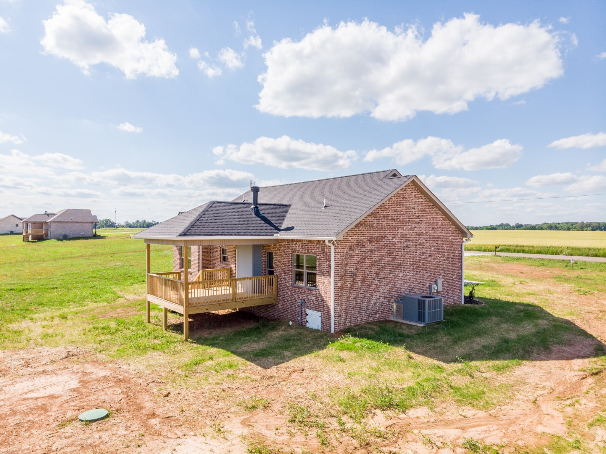 5359 Roy Holman Road Springfield, TN 37172 - Photo 6 of 35 Gallery Image 6
