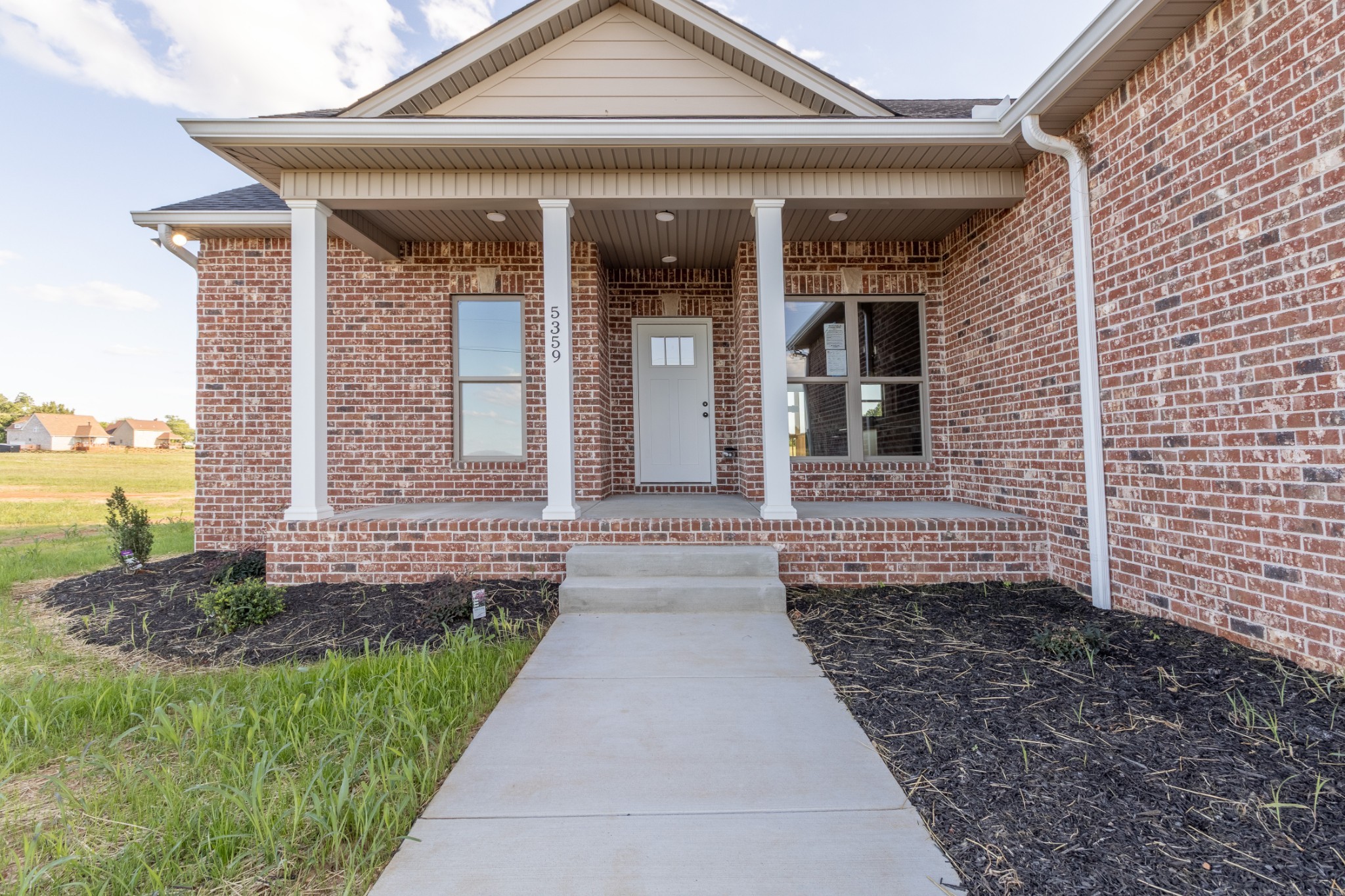 5359 Roy Holman Road Springfield, TN 37172 - Photo 9 of 35 Gallery Image 9