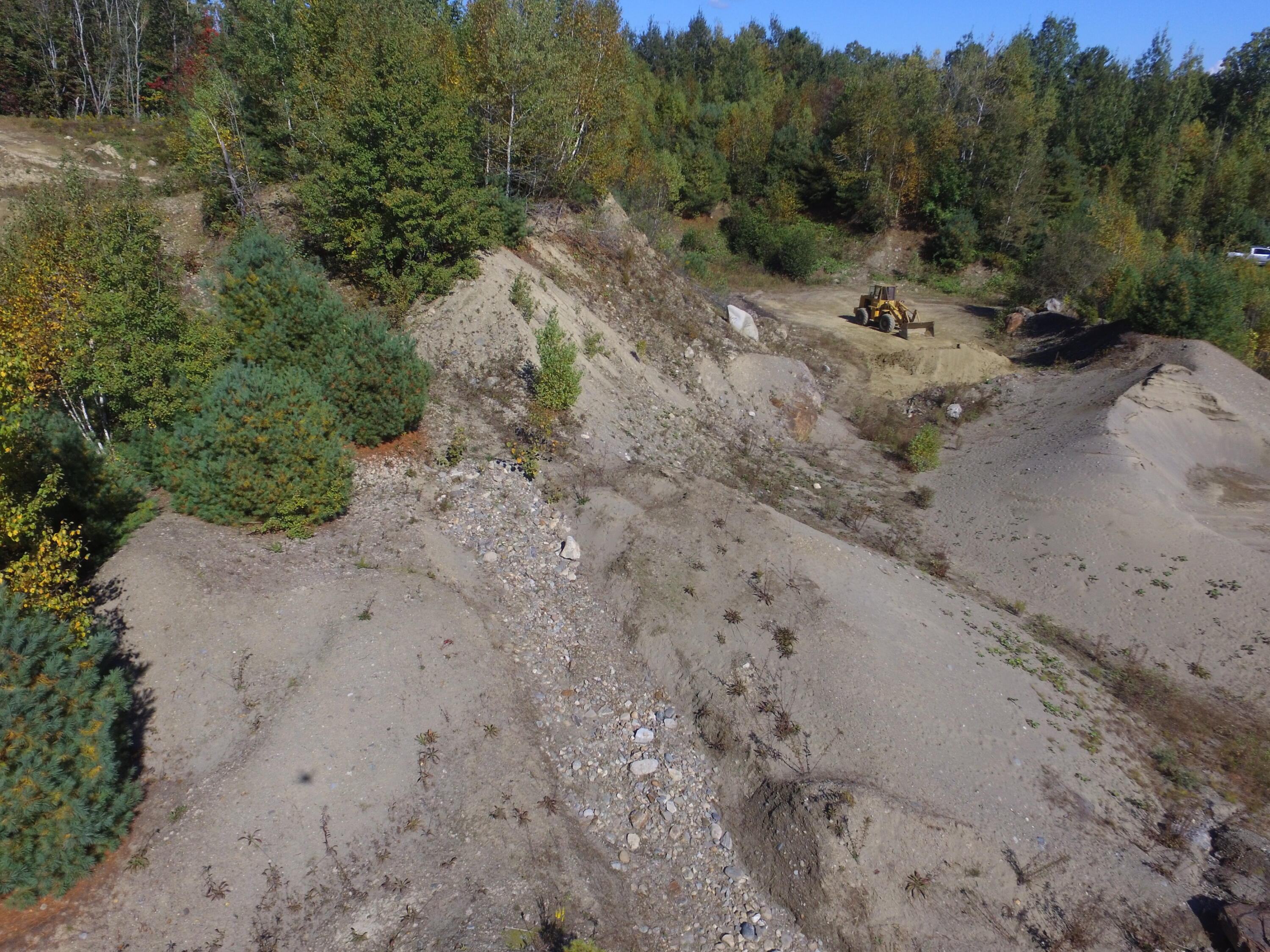 40 Waldo Station Road Belfast, ME 04915 - Photo 21 of 21 DJI_0620