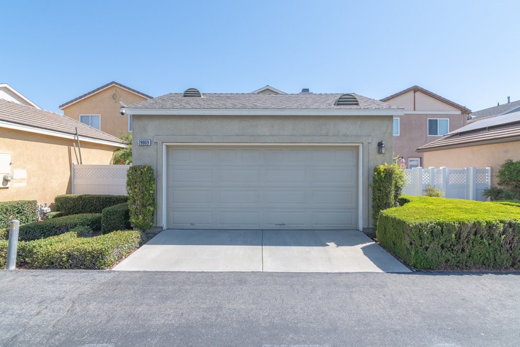 28869 Booth Bay Road Temecula, CA 92591 - Photo 41 of 45 Gallery Image 41