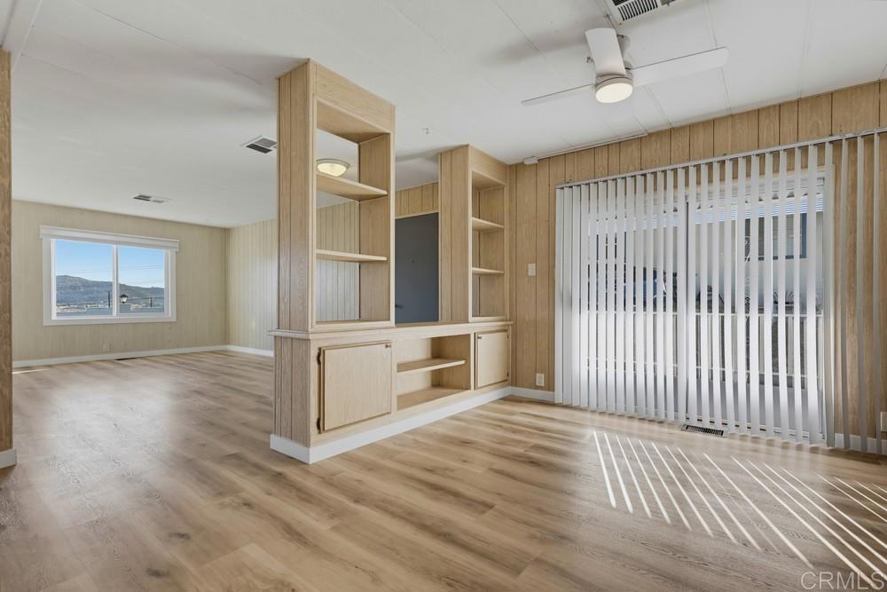 9500 Harritt Road, Unit 108 Lakeside, CA 92040 - Photo 18 of 33 Gallery Image 18