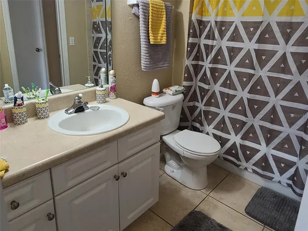 $1,750 | 4630 Commander Drive, Unit 1038, Orlando, FL 32822