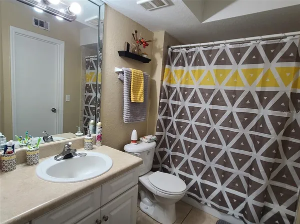 $1,750 | 4630 Commander Drive, Unit 1038, Orlando, FL 32822