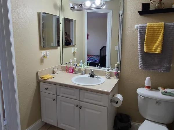 $1,750 | 4630 Commander Drive, Unit 1038, Orlando, FL 32822