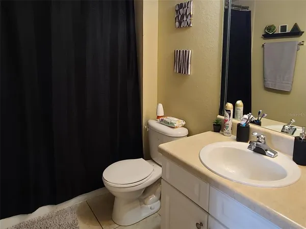 $1,750 | 4630 Commander Drive, Unit 1038, Orlando, FL 32822