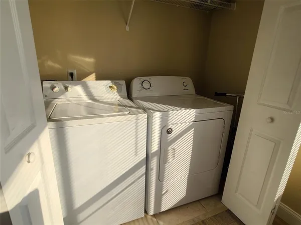 $1,750 | 4630 Commander Drive, Unit 1038, Orlando, FL 32822