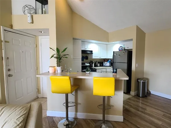 $1,750 | 4630 Commander Drive, Unit 1038, Orlando, FL 32822