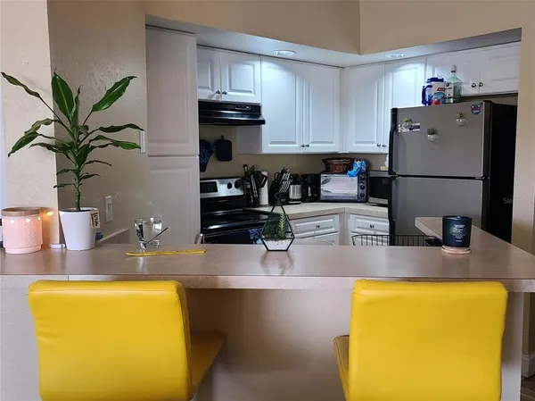 $1,750 | 4630 Commander Drive, Unit 1038, Orlando, FL 32822