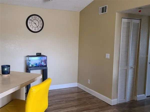 $1,750 | 4630 Commander Drive, Unit 1038, Orlando, FL 32822