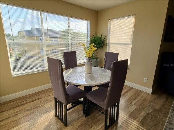 $1,750 | 4630 Commander Drive, Unit 1038, Orlando, FL 32822