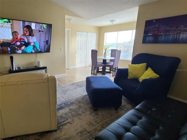 $1,750 | 4630 Commander Drive, Unit 1038, Orlando, FL 32822