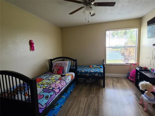 $1,750 | 4630 Commander Drive, Unit 1038, Orlando, FL 32822