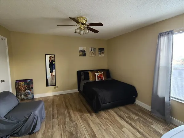 $1,750 | 4630 Commander Drive, Unit 1038, Orlando, FL 32822