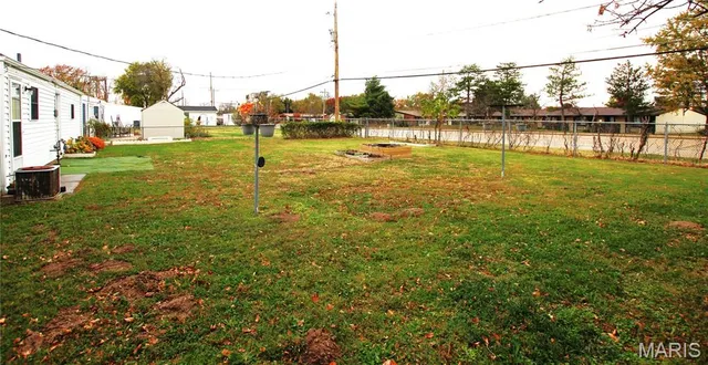 $1,400 | 405 Briscoe Avenue, O'Fallon, MO 63366