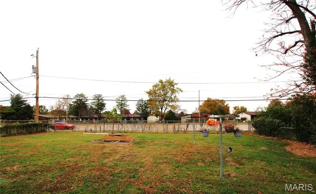 $1,400 | 405 Briscoe Avenue, O'Fallon, MO 63366