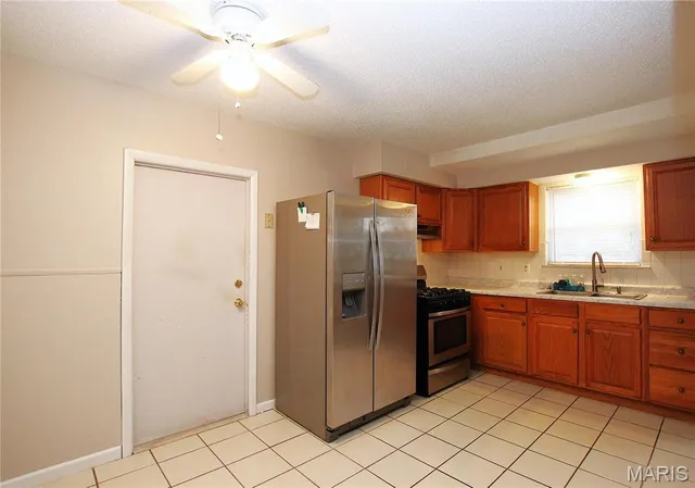 $1,400 | 405 Briscoe Avenue, O'Fallon, MO 63366