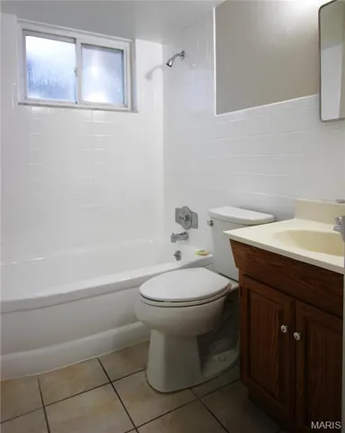 $1,400 | 405 Briscoe Avenue, O'Fallon, MO 63366